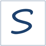 Складальнік фраз (unreleased)