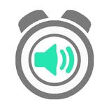 Гаворачы гадзіннік