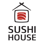 Sushi House أيقونة