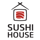 Sushi House ikon