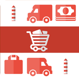 Pozakupy.by - Польша, Литва