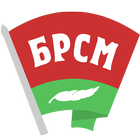 БРСМ icon