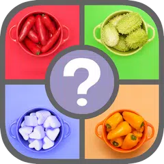 Guess Word APK download