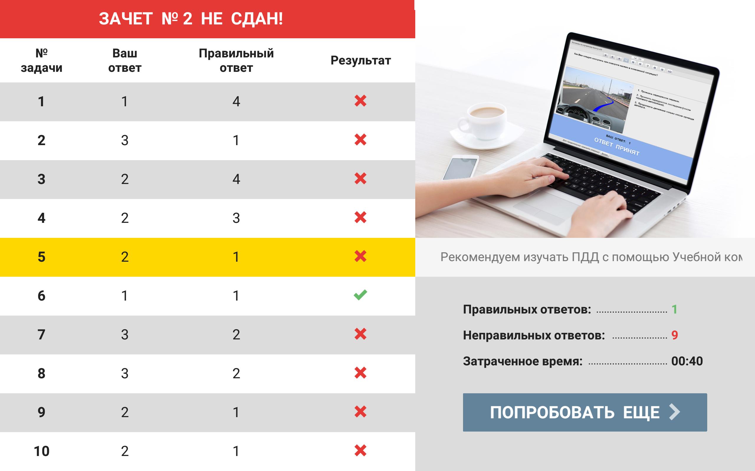 Пдд беларусь 2024 экзамен билеты. Тест ПДД. ПДД 2024. Тесты ПДД 2024.
