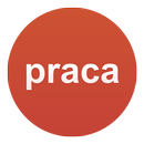 Работа и поиск вакансий на Praca.by APK