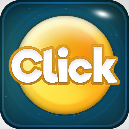 Click