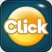 Click APK