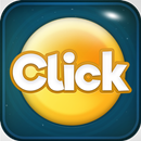 Click APK