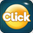 Click APK