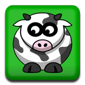 Mad_Cow icon