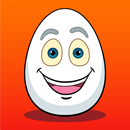 Egg: clicker APK