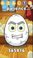 Egg: clicker ảnh chụp màn hình 3