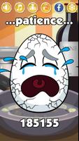 Egg: clicker screenshot 1