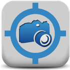 MyTrackVideo icon