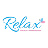 Радио Релакс Беларусь