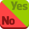 YesOrNo APK