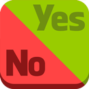 YesOrNo APK
