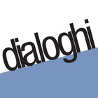 Dialoghi 圖標