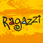 Ragazzi ACR আইকন