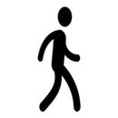 Gait Tracer (Unreleased) APK