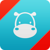 Ilaria Impara APK