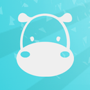 Ilaria Memo APK