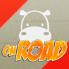 Ilaria On Road APK