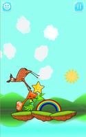 Magic Tower Wars Plakat