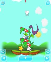 Magic Tower Wars Screenshot 2