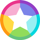 Music Quiz APK