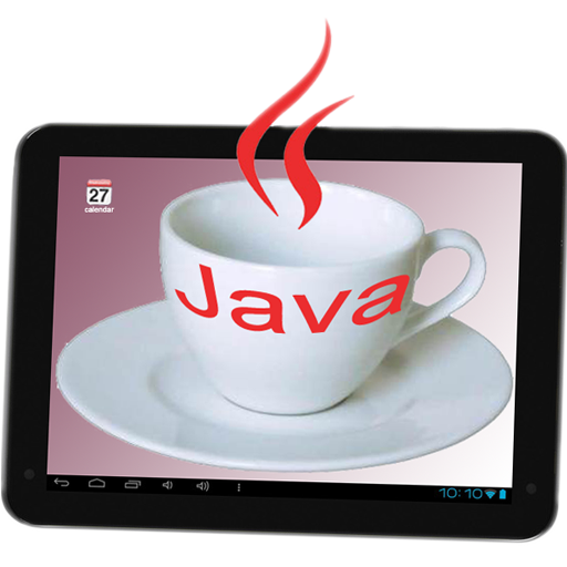 Изучаем Java