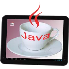 Learn Java APK download