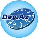 DAY.AZ - Azerbaijan Portal APK