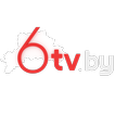 6tv.by