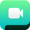 Gifstory - Gif Maker App APK