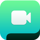 Gifstory - Gif Maker App APK