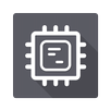 Processor: Generative Art Tool APK