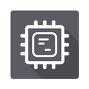 Processor: Generative Art Tool APK