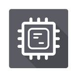 Processor: Generative Art Tool