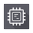 Processor: Generative Art Tool APK