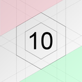Just get 10