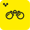 velcom trends APK
