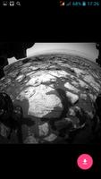 Photos of Mars screenshot 2