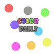 ”Color Balls