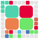 Block Pop APK