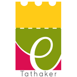 eTathaker
