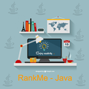 Rank Me Java APK