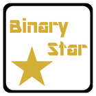 Binary Star иконка