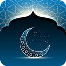 নামাজের স্থায়ী সময়সূচী-Prayer times APK