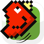 ByteBird